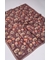 Belli Fresh Paulista Eşarp - Desen-05