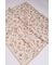 Belli Fresh Paulista Eşarp - Desen-05