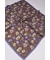 Belli Fresh Paulista Eşarp - Desen-05