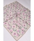 Belli Fresh Paulista Eşarp - Desen-05