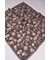 Belli Fresh Paulista Eşarp - Desen-05