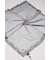 Levidor Desenli Kristal Eşarp - Desen-71