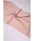 Miray Düz Renk Meyra Abiye Şal - Desen-01
