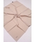 Miray Romeo Eşarp - Desen-01