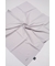 Miray Romeo Eşarp - Desen-01