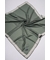 Scarfella Naturel Soft Eşarp - Desen-26