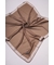 Scarfella Naturel Soft Eşarp - Desen-26