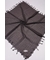 Firuze Star Desenli Boncuklu Tülbent - Desen-57