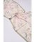 Belli Fresh Vual Şal - Desen-02