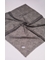 Firuze Desenli Sökme Tülbent - Desen-36