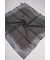 Piramit Coolness Viskon Eşarp - Desen-08
