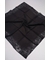 Piramit Coolness Viskon Eşarp - Desen-08