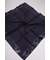 Piramit Coolness Viskon Eşarp - Desen-08