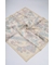 Belli Fresh Rozy Eşarp - Desen-05