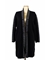 Baysem Triko Ceket - Desen-02