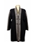 Baysem Triko Ceket - Desen-02