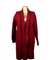 Baysem Triko Ceket - Desen-02