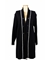 Baysem Triko Ceket - Desen-02