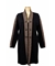 Baysem Triko Ceket - Desen-02