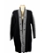 Baysem Triko Ceket - Desen-02