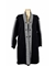 Baysem Triko Ceket - Desen-02