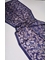 Mismara Desenli Bambu Kraş Şal - Desen-03