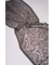 Mismara Desenli Bambu Kraş Şal - Desen-03