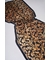 Mismara Desenli Bambu Kraş Şal - Desen-03