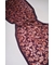 Mismara Desenli Bambu Kraş Şal - Desen-03