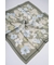 Belli Fresh Modal Eşarp - Desen-05