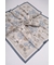 Belli Fresh Modal Eşarp - Desen-05