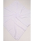 Baysem Hacı Tülbenti 110 cm. Dikişli - Desen-02