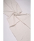 Valentino Orlandi Kendinden Desenli Velora Şal - Desen-02