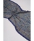 Mismara Desenli Bambu Kraş Şal - Desen-05