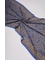 Mismara Desenli Bambu Kraş Şal - Desen-05