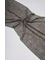 Mismara Desenli Bambu Kraş Şal - Desen-05