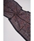 Mismara Desenli Bambu Kraş Şal - Desen-05