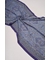 Mismara Desenli Bambu Kraş Şal - Desen-05