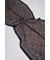 Mismara Desenli Bambu Kraş Şal - Desen-05