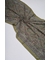 Mismara Desenli Bambu Kraş Şal - Desen-05