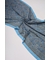 Mismara Desenli Bambu Kraş Şal - Desen-05
