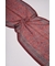 Mismara Desenli Bambu Kraş Şal - Desen-05