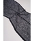 Mismara Desenli Bambu Kraş Şal - Desen-05