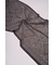 Mismara Desenli Bambu Kraş Şal - Desen-05