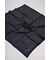 Piramit Coolness Viskon Eşarp - Desen-09