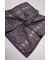 Scarfella Organik Soft Eşarp - Desen-10