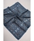 Scarfella Organik Soft Eşarp - Desen-10