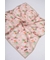 Scarfella Yaz Esintisi Fresh Eşarp - Desen-126