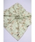 Scarfella Yaz Esintisi Fresh Eşarp - Desen-126