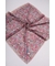 Polo Craft Desenli Sökme Tülbent - Desen-01